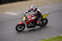enduro-digital-images;event-digital-images;eventdigitalimages;lydden-hill;lydden-no-limits-trackday;lydden-photographs;lydden-trackday-photographs;no-limits-trackdays;peter-wileman-photography;racing-digital-images;trackday-digital-images;trackday-photos